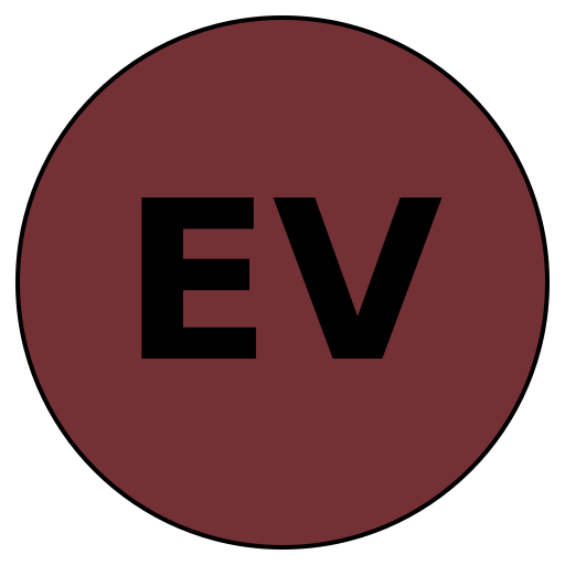 Elegance Vows